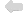 Gray_Arrow_Left emote