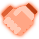 partner emote