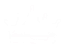 Crown_Emoji_4 emote