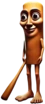 Tung_Tung_Tung_Sahur emote