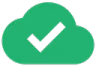 CloudSave emote