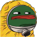 pepe_smelly emote