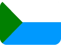 khabarovsk emote