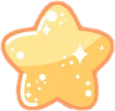 star_10 static emote