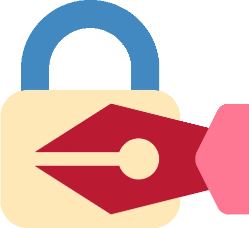 clownlock emote