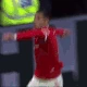 ronaldo_suiii emote