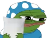 GoodNight emote