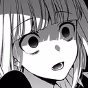 a_gasp emote