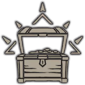 altar_of_lilith emote