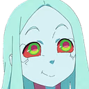 rebSmilyface emote