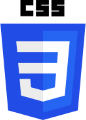 css static emote