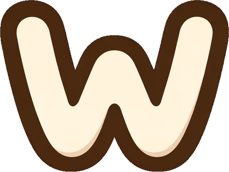 brownw emote