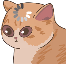 Loading_Cat emote