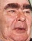 brezhnev emoji