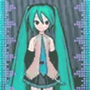 MikuPls emoji