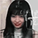 momoMath emote