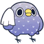 birb_sweat emote