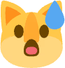 Scared_Cat emote