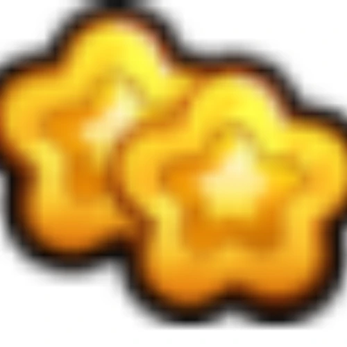 star emote