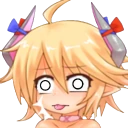 Rami_mgq_Bad_phrase emote