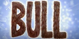 BULL emote