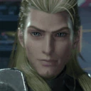roche_kiss emote