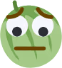 amiawatermelon emote