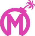 FloridaMayhem emote