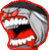 hank_lesgoo emote