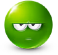 gjoobipeeved emote