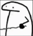 zrobCos emote