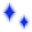 Sparkle13 emote
