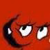 smile emote
