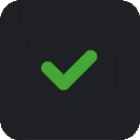 Check emote
