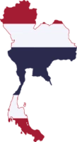 flagmap_th emote