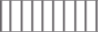 JailWideTime emote