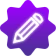 writer emote