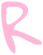 LetterR emote