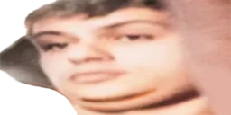 6Pack emote