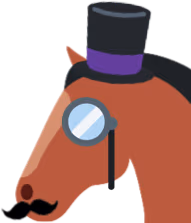 superfancyman emote