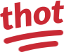 pThot emote