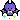 mad_bat animated emote