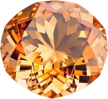 Topaz emote