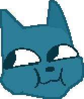 WebCheeks emote