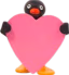 pingu_love emote