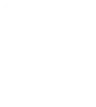 Book emote