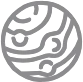 planet emote