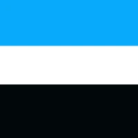 Panesia emote