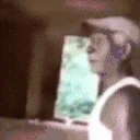 BOMBOCLAT emote