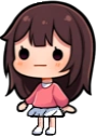 elisStand static emote